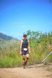 BIB: 255, 
                            <button type="button" onclick="openModal(21741783)" class="btn btn-primary btn-sm float-right btn-popup" data-toggle="modal" data-target=".modal-high-quality">
                        <i class="fas fa-shopping-cart"></i> Add to Cart
                    </button>
                                            <button type="button" onclick="isThisMe(21741783, true)" class="btn btn-success btn-sm float-right btn-popup btn-isme hidden" data-toggle="tooltip" data-placement="bottom" title="นี่คือรูปของคุณใช่ไหม คลิกที่นี่เพื่อเอาเข้าอัลบั้ม">
                        <i class="fas fa-plus"></i> Add to album
                    </button>
                    <button type="button" onclick="isThisMe(21741783, false)" class="btn btn-warning btn-sm float-right btn-popup btn-isnotme hidden">
                        <i class="fas fa-ban"></i> Remove from album
                    </button>